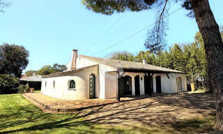 Maison 4 Pièces 122 m² à vendre à Jard-sur-Mer (85520)