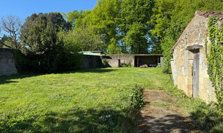 Photo N° 3