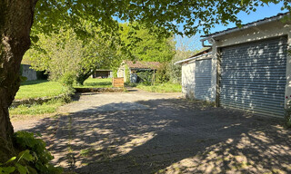 Photo N° 4