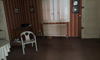 Photo N° 3