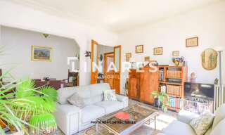 Appartement 3 Pièces 87 m² à vendre à Marseille 5 (13005)