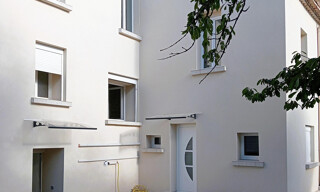 Maison 10 Pièces 370 m² à vendre à Alès (30100)