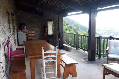 Maison 4 pièces 259900 €