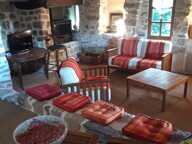 Belle Maison Ardechoise — photo 2