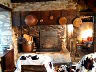 Belle Maison Ardechoise — photo 3