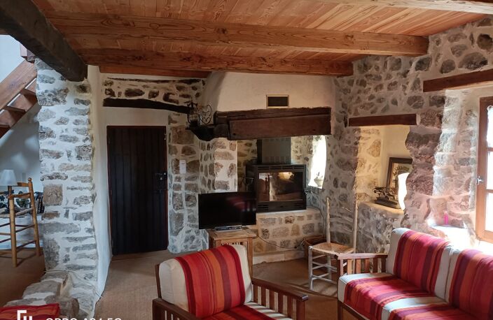 Belle Maison Ardechoise — photo 5