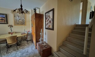 Appartement 4 Pièces 110 m² à vendre à Meylan (38240)
