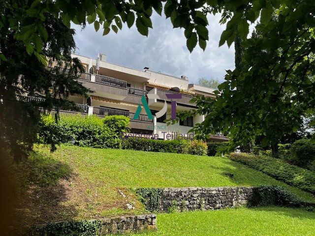Appartement  T4 à vendre Meylan 38240
