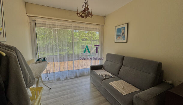 Appartement 4 pièces  à vendre Meylan 38240