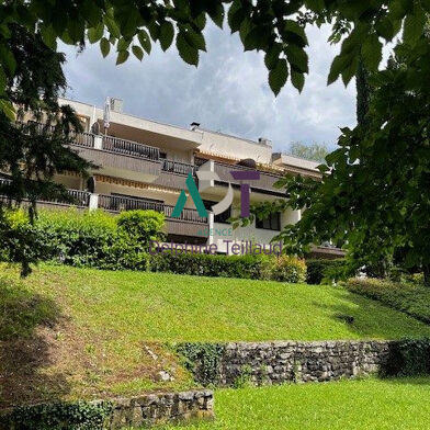 Appartement 4 pièces 350000 €