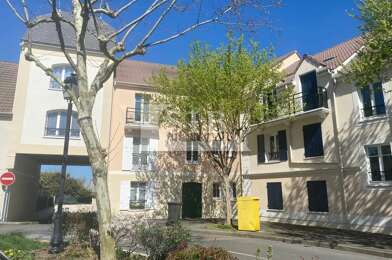 Appartement 2 pièces 173000 €