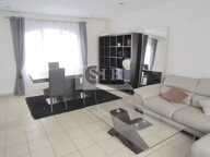 Appartement  2 pièces - LONGPONT SUR ORGE — photo 2