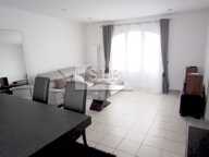 Appartement  2 pièces - LONGPONT SUR ORGE — photo 3
