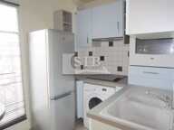Appartement  2 pièces - LONGPONT SUR ORGE — photo 4