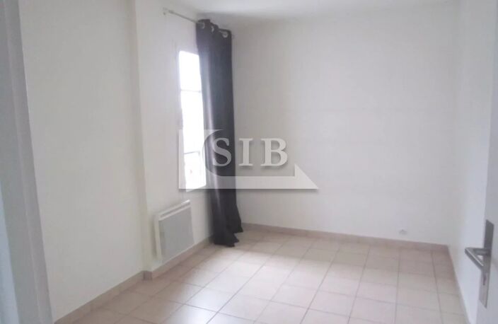 Appartement  2 pièces - LONGPONT SUR ORGE — photo 5