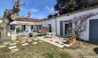 Maison 7 Pièces 182 m² à vendre à Loriol-du-Comtat (84870)