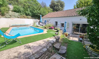 Maison 7 Pièces 182 m² à vendre à Loriol-du-Comtat (84870)