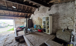 Photo N° 3