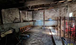 Photo N° 4