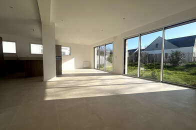 Maison 7 pièces 795000 €