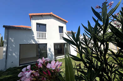 Maison 7 pièces 795000 €