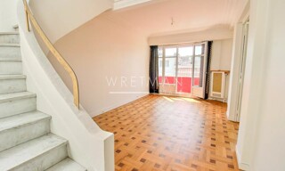 Appartement 2 Pièces 44 m² à vendre à Nice (06000)
