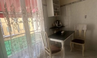 Photo N° 6