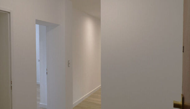 Appartement 4 pièces  à vendre Tarbes 65000