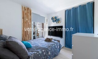 Photo N° 6