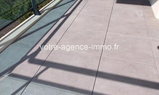 Photo N° 5