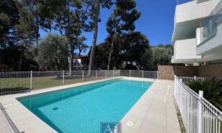 Appartement 3 Pièces 65 m² à louer à Le Cannet (06110)