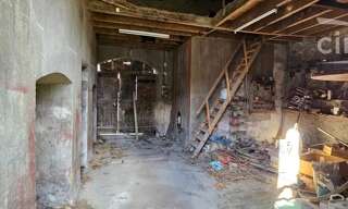 Maison 4 Pièces 224 m² à vendre à Alaigne (11240)