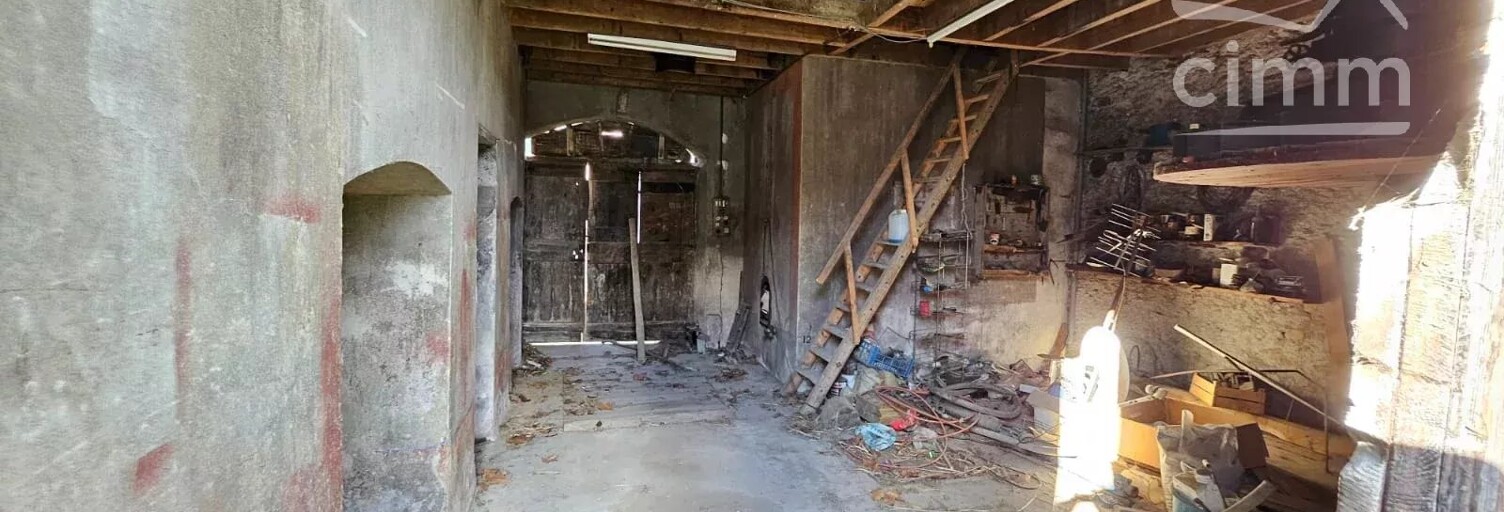 Maison 4 Pièces 224 m² à vendre à Alaigne (11240)