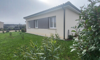 Photo N° 4