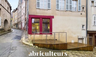 Photo N° 4