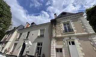Photo N° 5