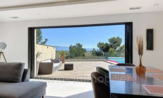 Maison 4 Pièces 173 m² à vendre à Vedène (84270)