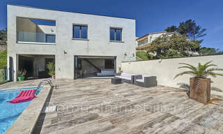 Maison 4 Pièces 173 m² à vendre à Vedène (84270)