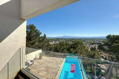 Maison 4 pièces 599000 €