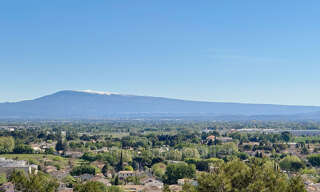 Maison 4 Pièces 173 m² à vendre à Vedène (84270)