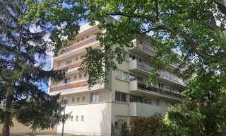 Appartement 2 Pièces 54 m² à vendre à Toulouse (31400)