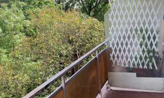 Appartement 2 Pièces 54 m² à vendre à Toulouse (31400)