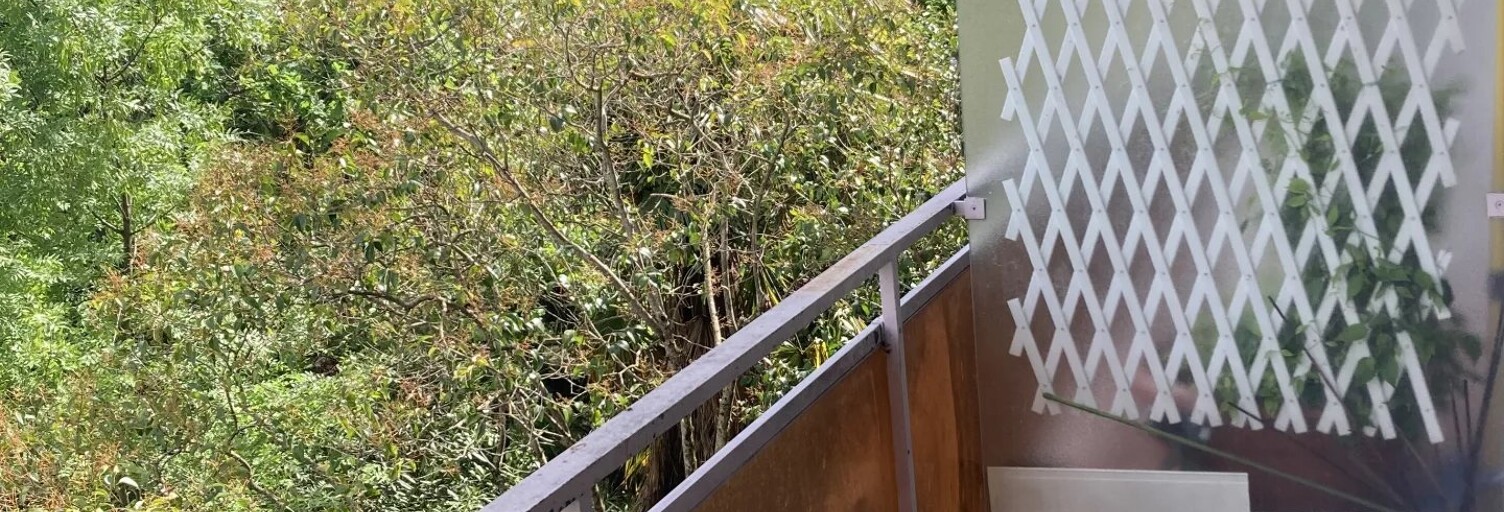 Appartement 2 Pièces 54 m² à vendre à Toulouse (31400)