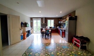 Photo N° 3