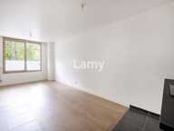 Appartement — photo 2