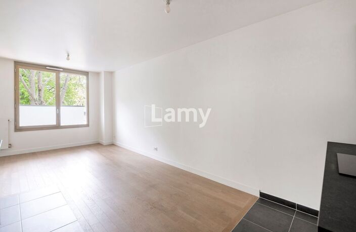 Appartement — photo 2