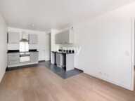 Appartement — photo 3
