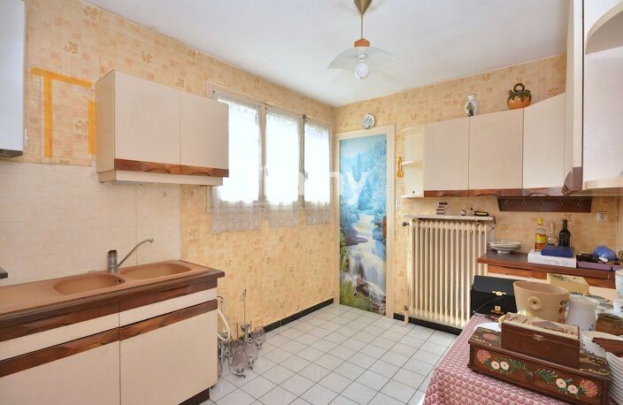 Maison — photo 3