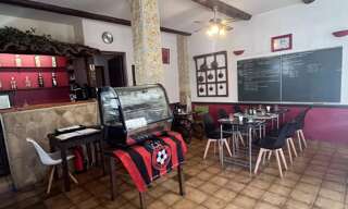 Commerce   m² à vendre à Nice (06300)