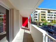 Appartement + Parking — photo 2